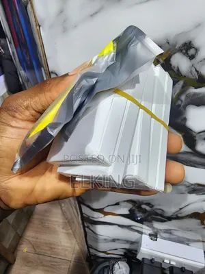 Lithium Battery 803060