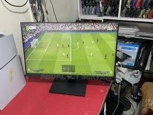 Frameless 24” Iiyama Pl2492h Ips Monitor | Full Hd |Sharp Display