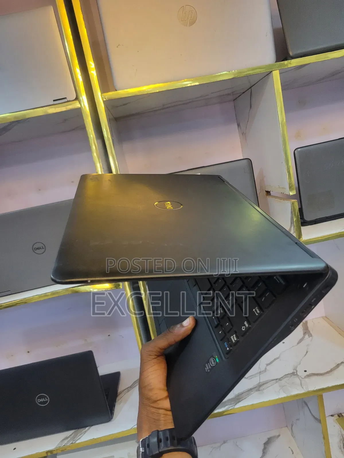 Laptop Dell Latitude E7450 8GB Intel Core i7 SSD 256GB