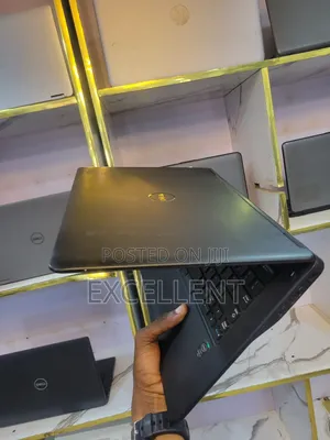 Laptop Dell Latitude E7450 8GB Intel Core i7 SSD 256GB