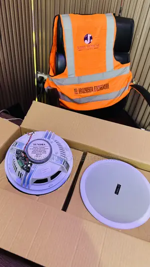 2n1 8inches Bluethooth Ceiling Speakers
