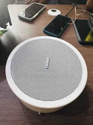 Surface Mounted Speakers 30w Framless