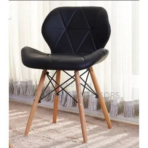 Restaurant Stool