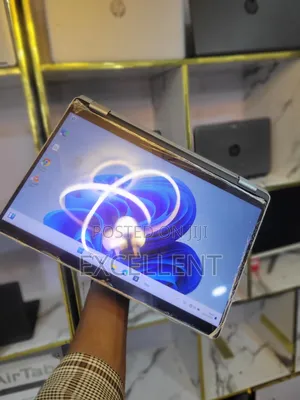 Laptop Dell Latitude 5310 16GB Intel Core i7 SSD 512GB