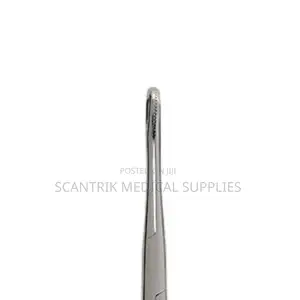 Artery Forcep for Sterile Surgical Environments