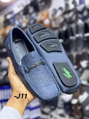 Affordable Shoes Clark