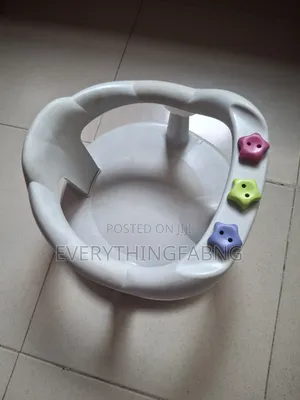 Baby Seat Trainer