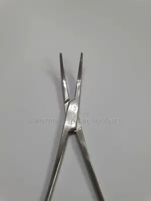 Artery Forcep for Surgical Instrument Kits