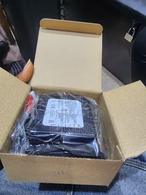 Jbl Partybox 300 Battery