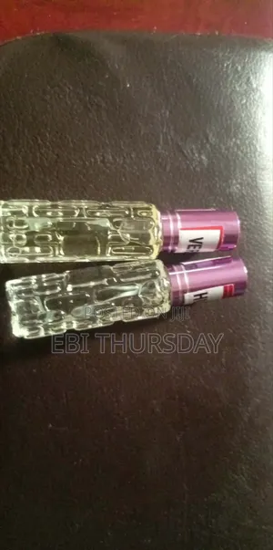 Undiluted Oil Perfume Wholesale