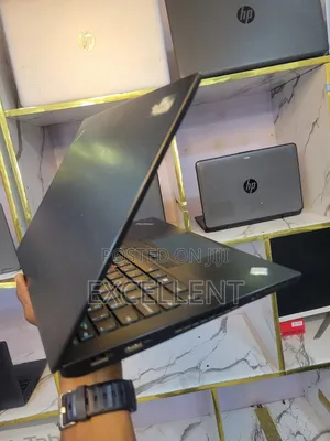 Laptop Lenovo ThinkPad T460 8GB Intel Core i7 SSD 256GB