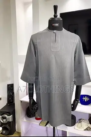 Senator Men's Wears