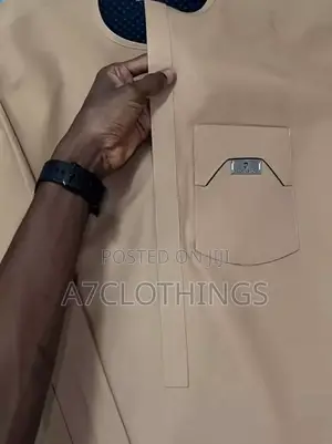 Senator Men's Wears