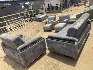 Set of Safa