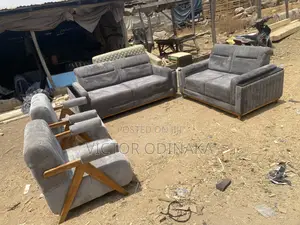 Set of Safa