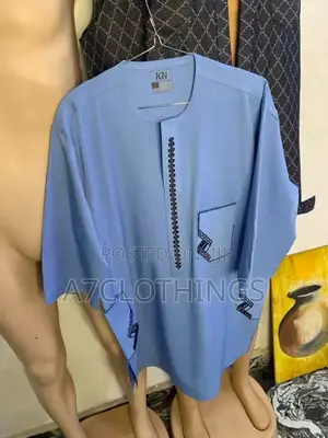 Senator Men's Wears