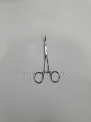 Artery Forcep for Hospital and Clinical Use