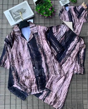 Quality Vintage Shirts