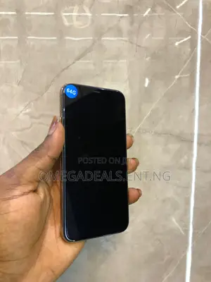 Apple iPhone 11 Pro 64 GB