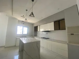 4bdrm Duplex in Orchid, Lekki for rent
