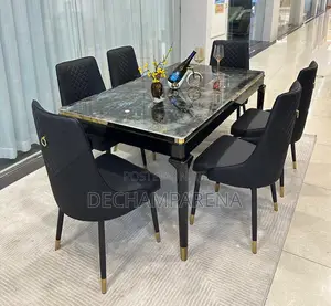 Dining for Your Modern Homes