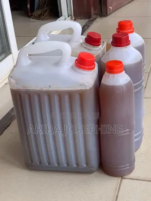 Raw Honey For Skin Maintenance And Health