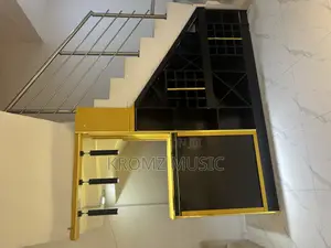 Used Wine Bar