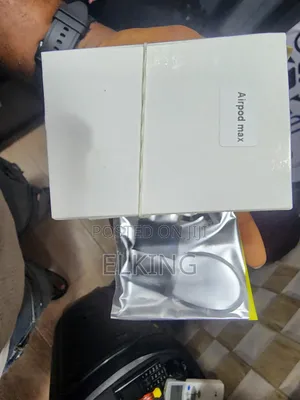 Apple Airpod Max Battery Replacement
