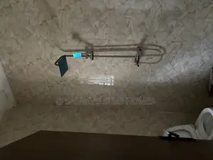 2bdrm Block of Flats in Dawaki Modern Market for rent