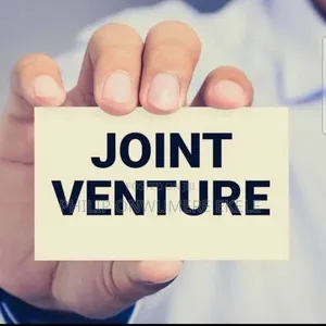 Joint Venture 20 Plots Facing Express LBS Sangotedo Lekki