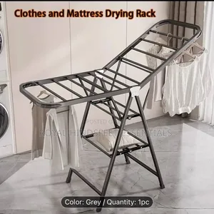 Sturdy Clothes Dryer