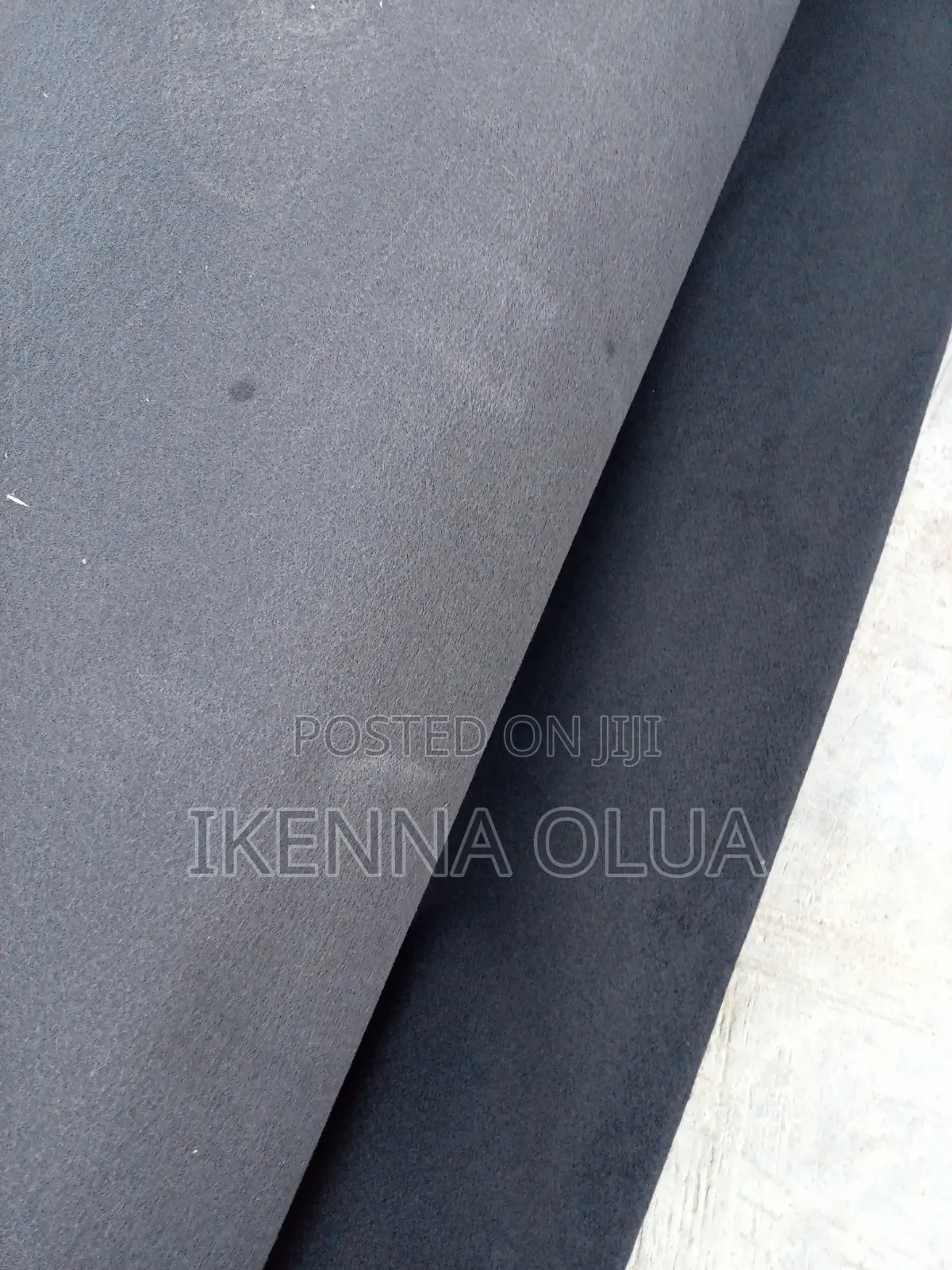 Lupia Rugs