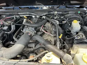 Jeep Wrangler 2012 Blue