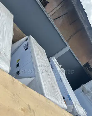 30kva Perkins Soundproof Generator – Designed for Comfort Efficiency