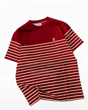 Men’S Premium Polo Shirt