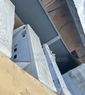 30kva Perkins Generator – Strong Backup for Your Investment
