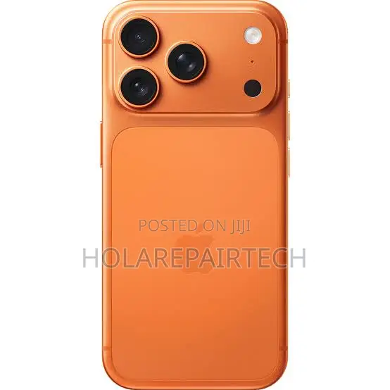 iPhone Xr -17pro Converted Casing