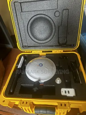 Q600 Single Freq GPS