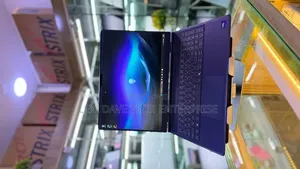 Laptop Alienware 16x Aurora 32GB Intel Core Ultra 9 SSD 1T