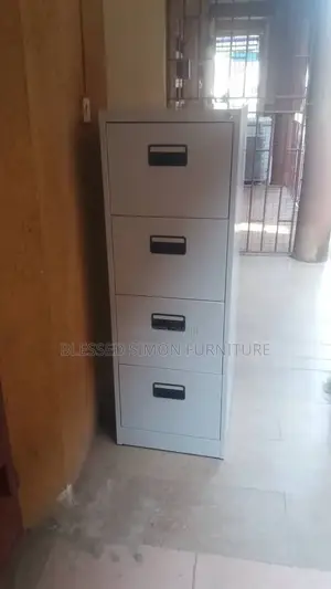 Office Carbient