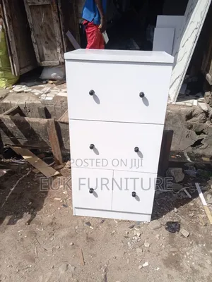 # $ Unique Chest of Drawers