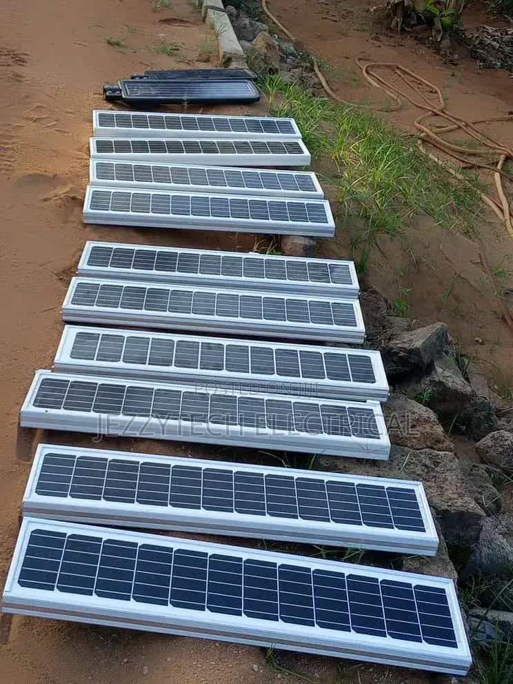 Professional Solar and Electrical Services