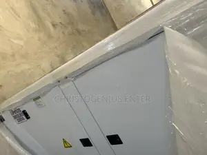 150kva Standard Perkins Generator Unit