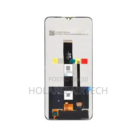 Redmi 9/9a 9c Screen