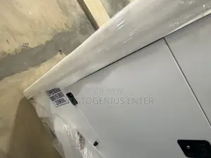 250kva Perkins Generator Sets With Warranty