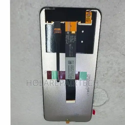 Redmi 9/9a 9c Screen