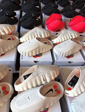 Nike Mind (Mmw 005)