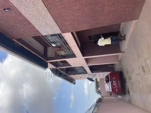 Mini Flat in Iyana Ekoro, Abule Egba for rent
