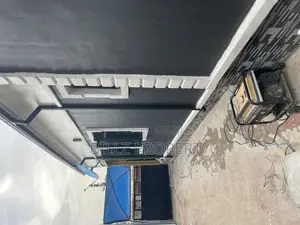 Mini Flat in Everbest, Abule Egba for rent