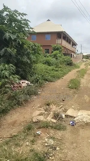2 Plots of Genuine Land at Prime Area